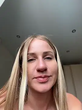 AnnaMist  online show from July 2026 10:28:01 AM