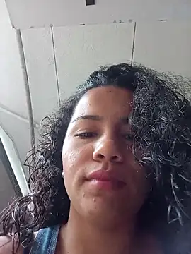 TamaraaHoney online show from June 2026 12:04:01 PM
