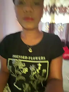 Snapshot of Horny_Twinkle chatting on June 2026 07:44:01 AM Horny Twinkle online show from June 2026 07:44:01 AM
