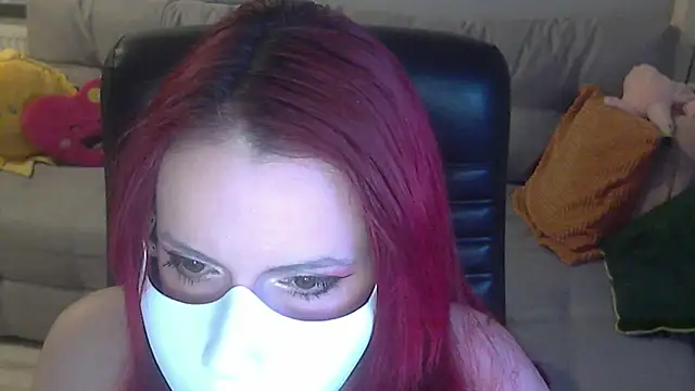 Sweet  Nectar online show from June 2026 04:41:02 PM