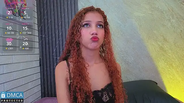 valentinaa 07 online show from June 2026 07:23:01 PM