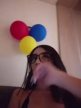 Emmarios qm online show from June 2026 09:36:01 AM