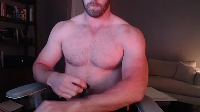 Snapshot of fant0gasm chatting on July 2026 01:03:01 AM fant0gasm online show from July 2026 01:03:01 AM