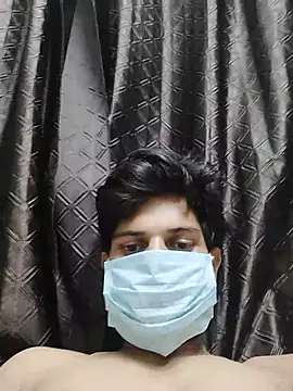 guhkhaibeh online show from May 2026 08:06:01 PM