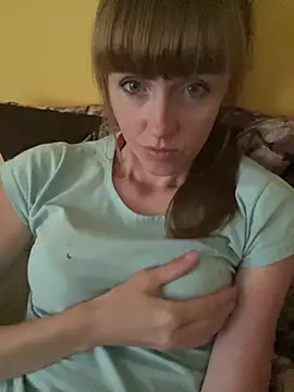 Snapshot of Kamilochka29511 chatting on June 2026 02:34:01 PM Kamilochka29511 online show from June 2026 02:34:01 PM