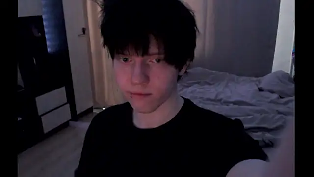 Snapshot of angelfear chatting on May 2026 01:29:01 PM angelfear online show from May 2026 01:29:01 PM