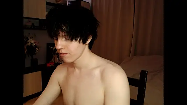 Snapshot of angelfear chatting on June 2026 08:51:02 PM angelfear online show from June 2026 08:51:02 PM