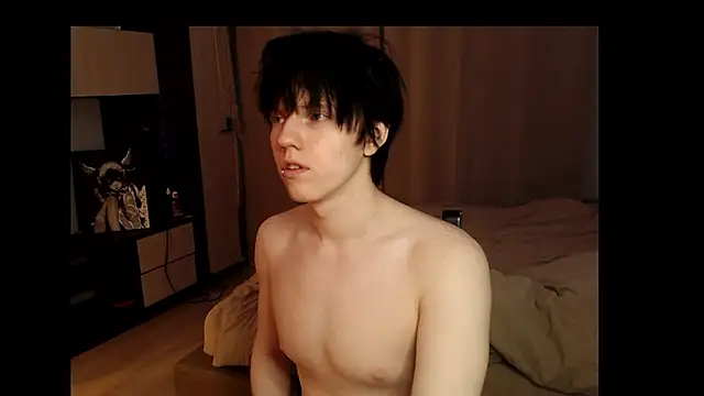 Snapshot of angelfear chatting on June 2026 12:47:01 AM angelfear online show from June 2026 12:47:01 AM