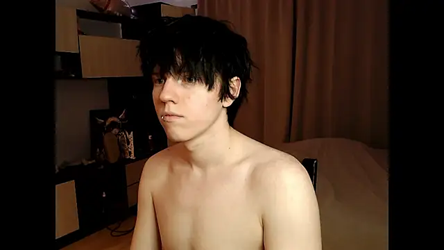Snapshot of angelfear chatting on June 2026 10:01:01 PM angelfear online show from June 2026 10:01:01 PM