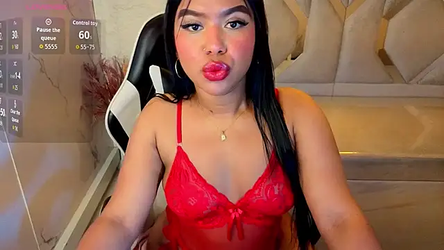 Snapshot of genesis_01_tp chatting on June 2026 07:51:02 PM genesis 01 tp online show from June 2026 07:51:02 PM