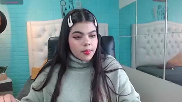 molly evan online show from May 2026 11:38:01 AM