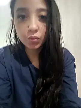 Snapshot of NathyFerrer chatting on July 2026 12:13:01 AM NathyFerrer online show from July 2026 12:13:01 AM