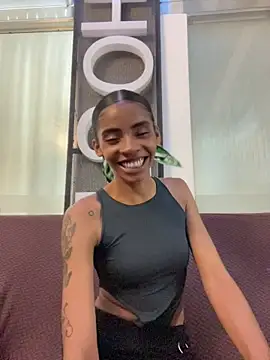 Snapshot of SaharaX_X chatting on May 2026 11:11:01 PM SaharaX X online show from May 2026 11:11:01 PM