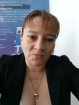 Snapshot of KAREN--03 chatting on June 2026 02:33:02 PM KAREN--03 online show from June 2026 02:33:02 PM