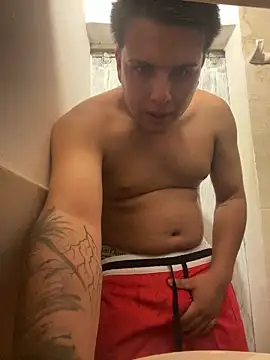 alexerdiego online show from June 2026 06:16:02 AM
