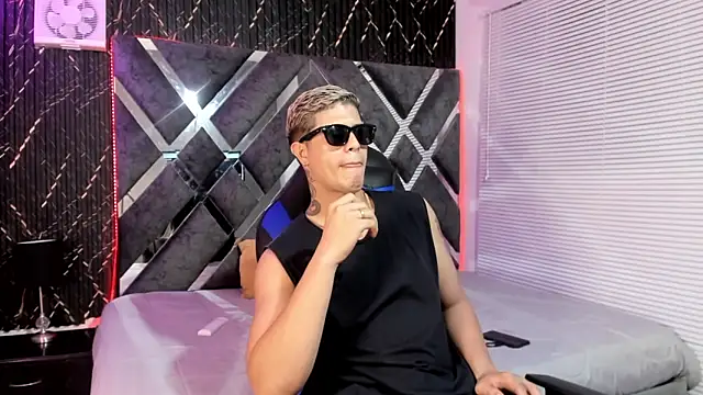 dominic connor online show from June 2026 03:40:02 AM