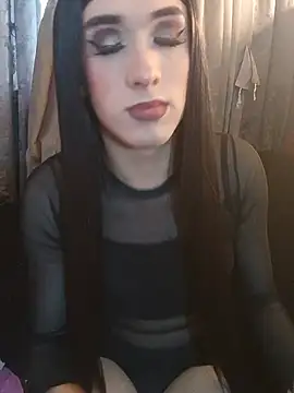 Snapshot of Sofia_honey_ chatting on July 2026 11:34:01 AM Sofia honey online show from July 2026 11:34:01 AM