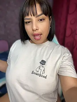 Elena Grace1 online show from July 2026 11:57:02 PM