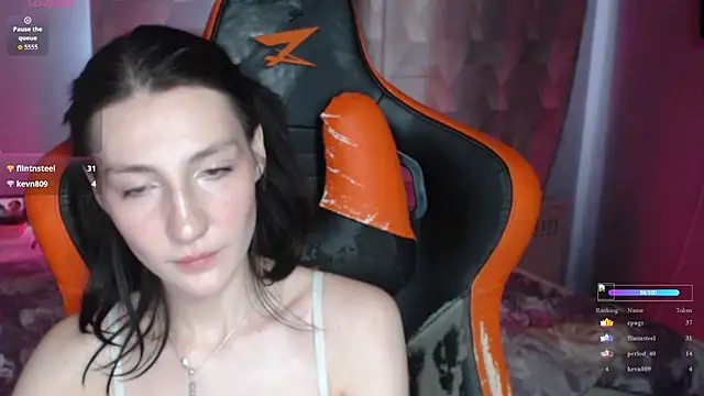 honblisss online show from June 2026 01:28:02 AM