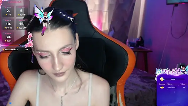 honblisss online show from July 2026 01:08:01 AM