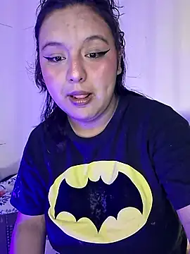 Snapshot of Dakota_skyyy chatting on May 2026 05:57:02 AM Dakota skyyy online show from May 2026 05:57:02 AM