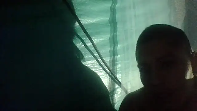 Snapshot of perloon chatting on June 2026 07:54:01 AM perloon online show from June 2026 07:54:01 AM