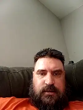 Snapshot of TonelessSponsor chatting on May 2026 06:04:01 PM TonelessSponsor online show from May 2026 06:04:01 PM