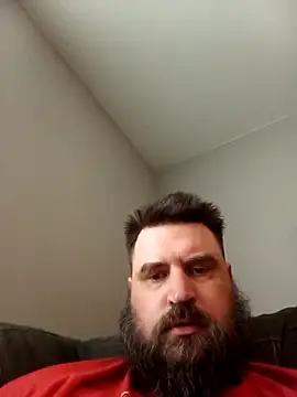Snapshot of TonelessSponsor chatting on May 2026 08:07:02 PM TonelessSponsor online show from May 2026 08:07:02 PM