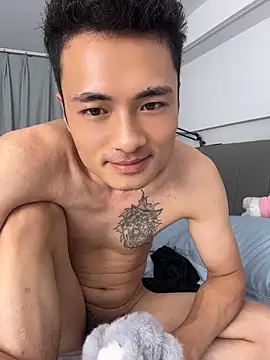 AAA-888 online show from May 2026 01:56:01 AM