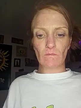 Blue Persuasion online show from June 2026 05:42:02 AM