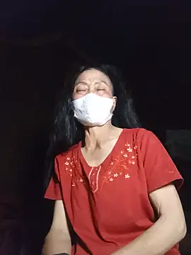 Snapshot of _Nami-squirt chatting on June 2026 06:21:02 PM Nami-squirt online show from June 2026 06:21:02 PM