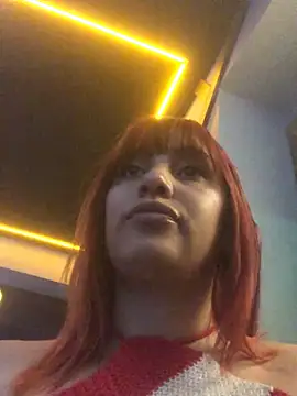 Snapshot of -Nataly chatting on May 2026 02:52:02 AM -Nataly online show from May 2026 02:52:02 AM