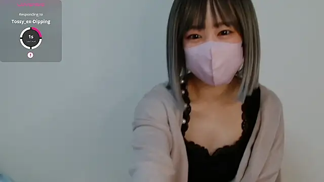 yuki4179 online show from June 2026 05:34:01 AM