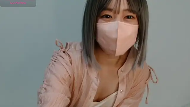 yuki4179 online show from June 2026 02:51:02 PM