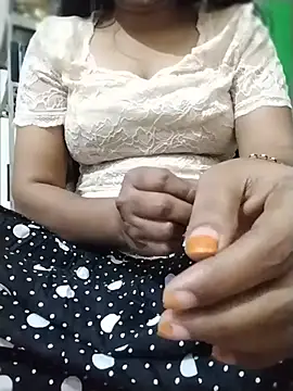 Sexsi-Babi online show from July 2026 05:59:01 PM