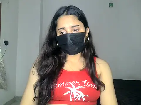 priyanks sharma37 online show from July 2026 05:47:02 AM