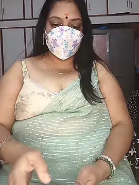 Snapshot of Kannada_telugu_lesbians chatting on June 2026 07:21:01 AM Kannada telugu lesbians online show from June 2026 07:21:01 AM