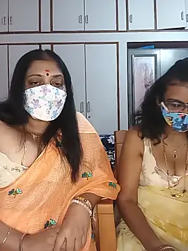 Snapshot of Kannada_telugu_lesbians chatting on June 2026 06:00:02 PM Kannada telugu lesbians online show from June 2026 06:00:02 PM