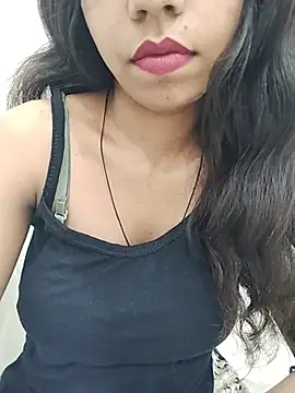 Snapshot of sexy_anaya0 chatting on July 2026 04:03:01 AM sexy anaya0 online show from July 2026 04:03:01 AM
