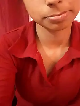 sexy rubina89 online show from May 2026 05:15:02 AM
