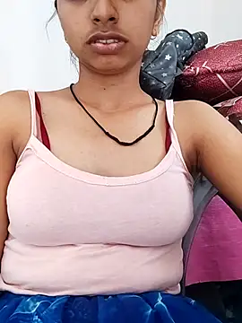 Snapshot of sexy_rubina89 chatting on June 2026 06:41:01 AM sexy rubina89 online show from June 2026 06:41:01 AM