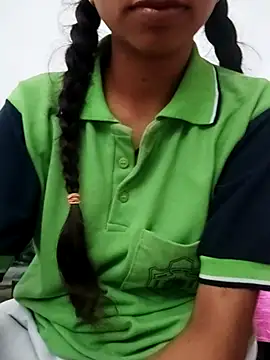Snapshot of sexy_rubina89 chatting on July 2026 07:32:02 AM sexy rubina89 online show from July 2026 07:32:02 AM