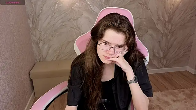 Snapshot of Rita_Addams chatting on June 2026 01:47:02 AM Rita Addams online show from June 2026 01:47:02 AM
