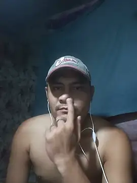 Snapshot of SekQ chatting on July 2026 08:46:01 PM SekQ online show from July 2026 08:46:01 PM