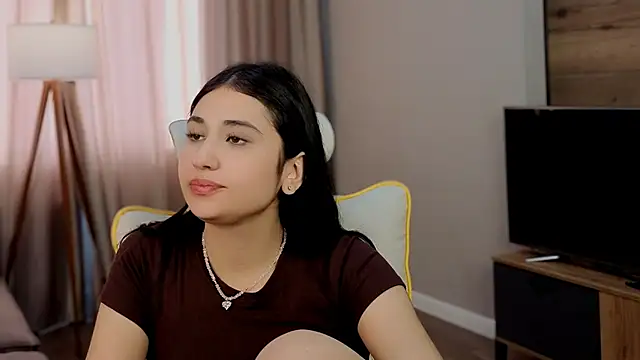 honeylanaa online show from June 2026 05:02:01 AM