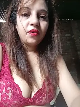 Snapshot of tanya2610 chatting on July 2026 09:17:01 AM tanya2610 online show from July 2026 09:17:01 AM
