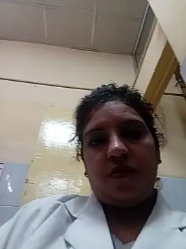 Snapshot of tanya2610 chatting on July 2026 06:58:02 AM tanya2610 online show from July 2026 06:58:02 AM