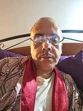 pmbda online show from May 2026 10:28:01 PM