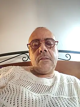 pmbda online show from May 2026 02:49:02 PM