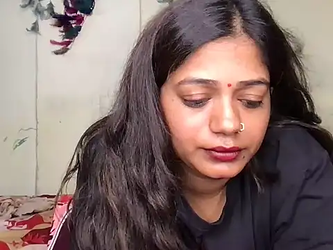 Bmw dashingblack online show from May 2026 07:56:02 PM